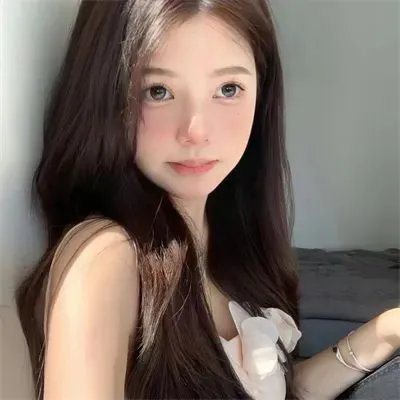 灵契第一季