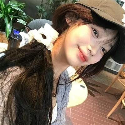 杀诫