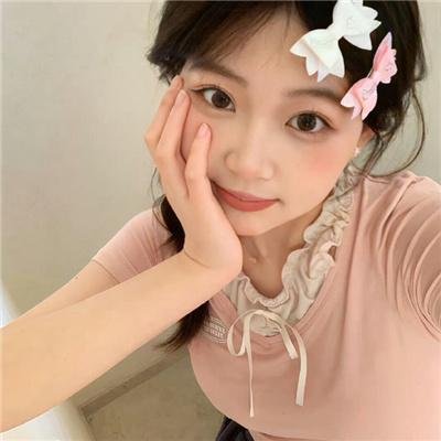 绝战狼女