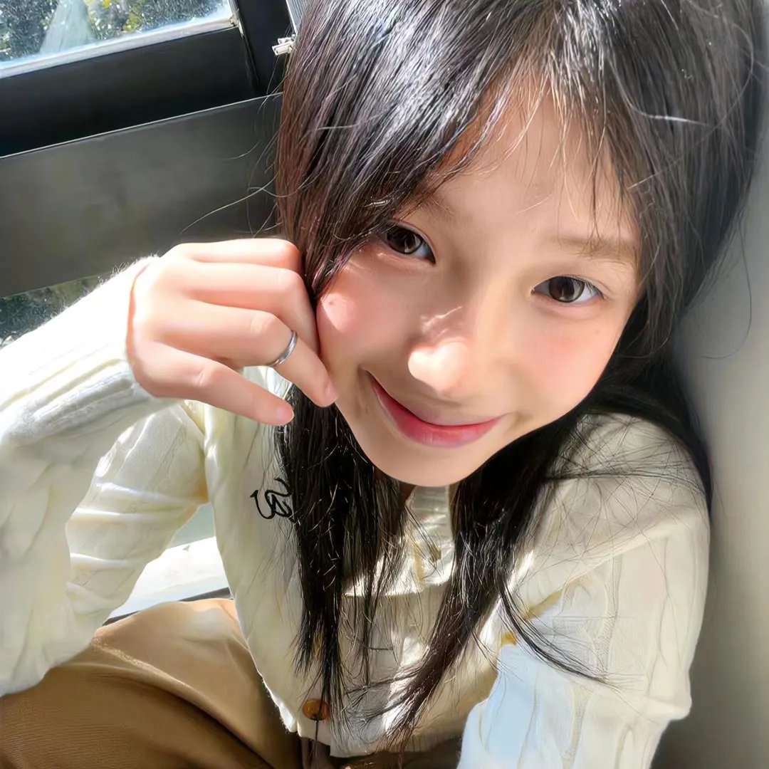 摩托骑士