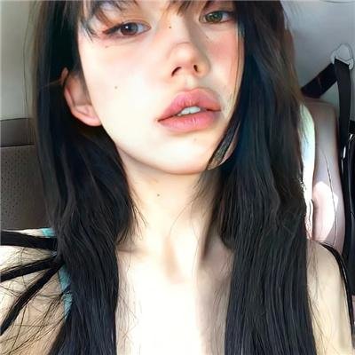 修罗雪姬