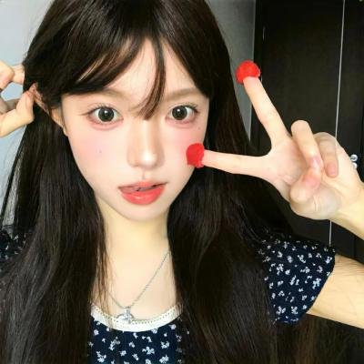 烈日灼心