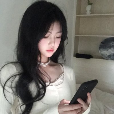 隔膜夫妻
