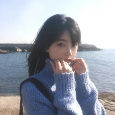 播种者