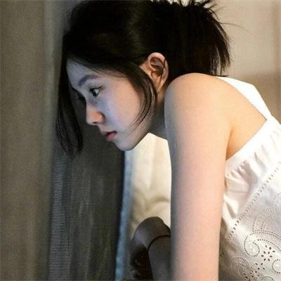邦蒂号