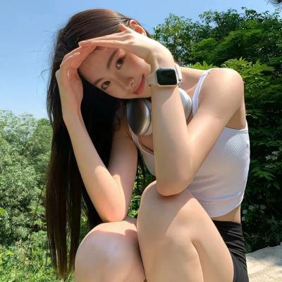 废柴特工