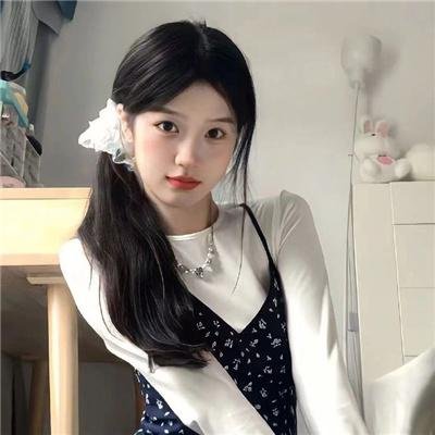 洒我粉红色