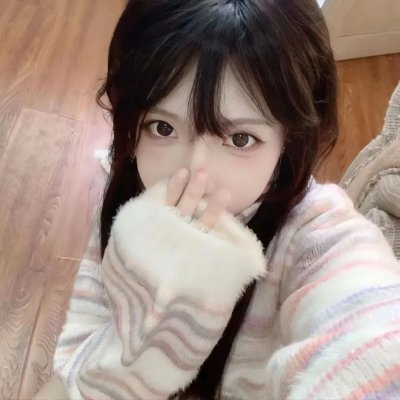 灵犬莱西
