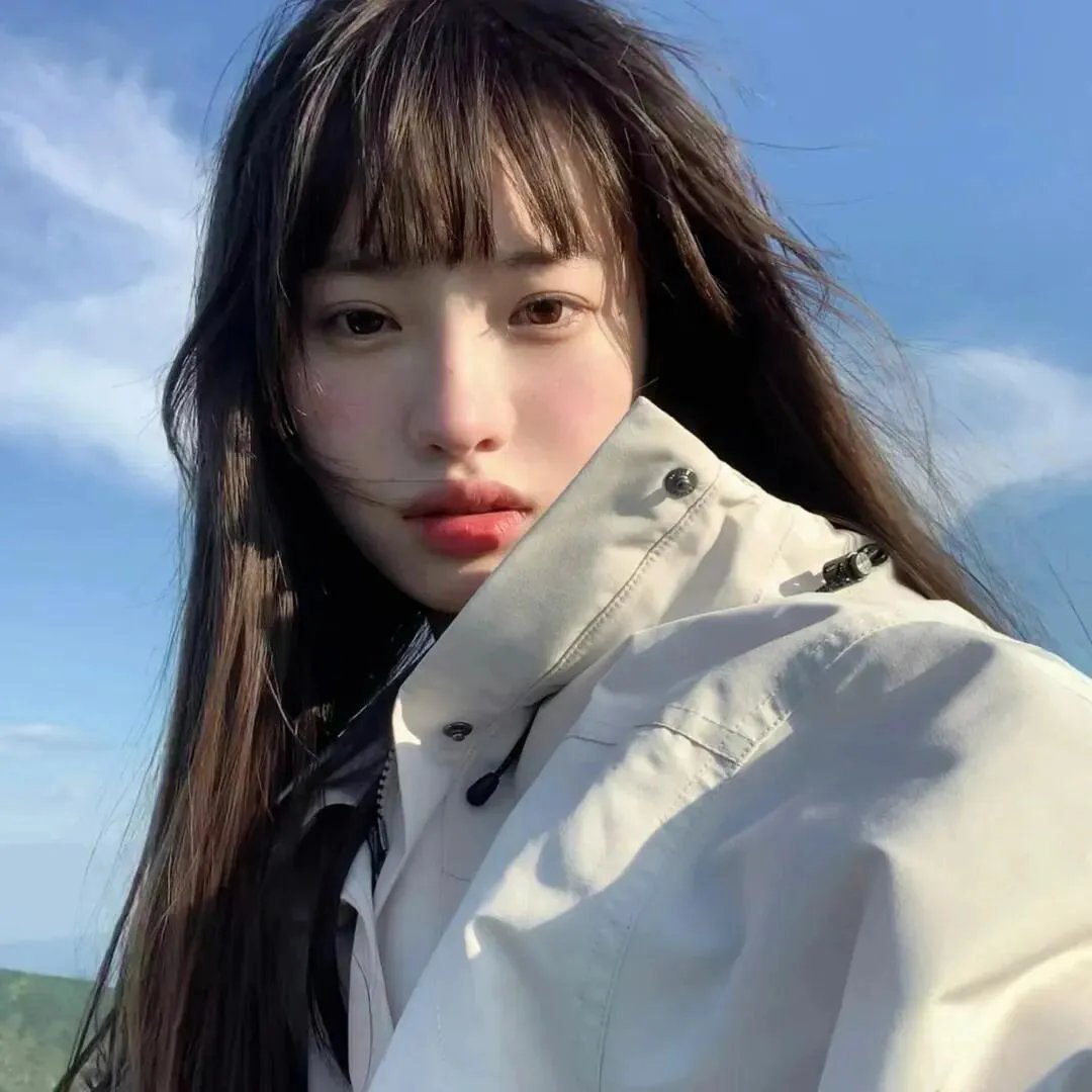 留鸟天空