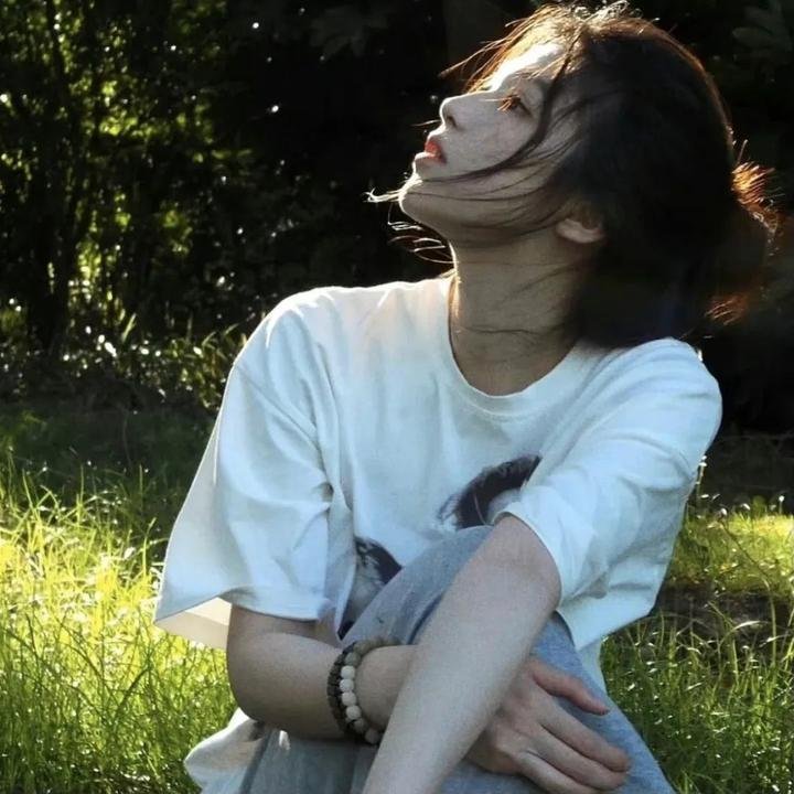 宽广的世界