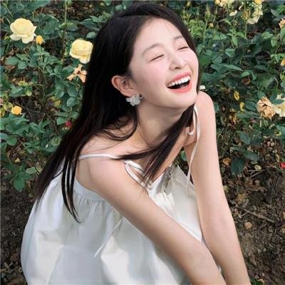 憨姑爷粤语