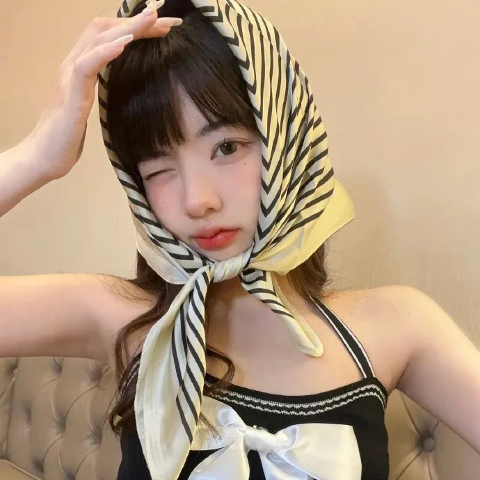 上海滩续集