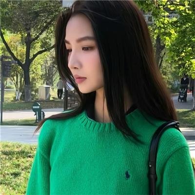百分百感觉