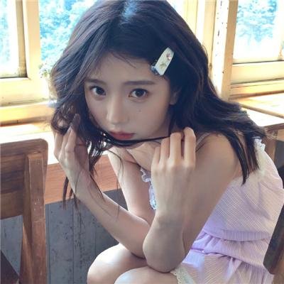 精灵变