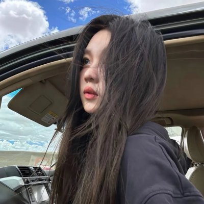 热烈之夏
